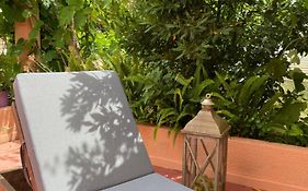 Villa Titika
